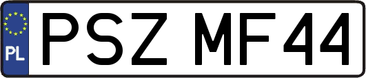PSZMF44