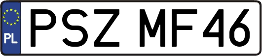 PSZMF46