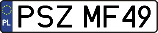 PSZMF49