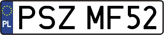 PSZMF52