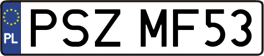 PSZMF53