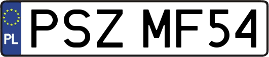 PSZMF54