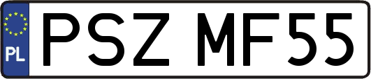 PSZMF55