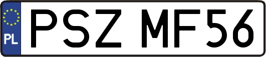 PSZMF56