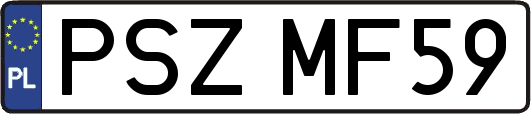 PSZMF59