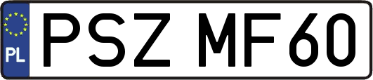 PSZMF60