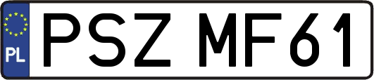PSZMF61
