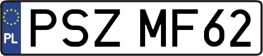 PSZMF62