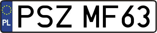 PSZMF63