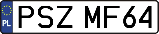 PSZMF64