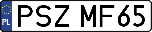 PSZMF65