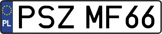 PSZMF66