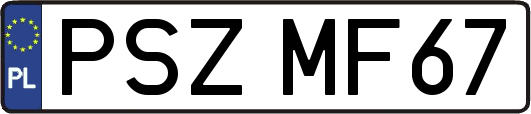 PSZMF67