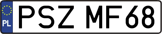 PSZMF68