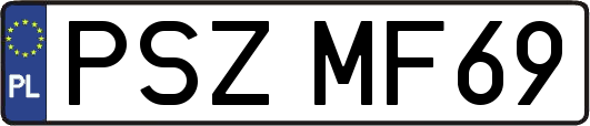 PSZMF69