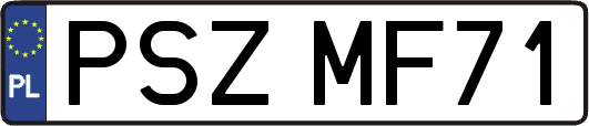 PSZMF71