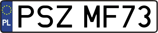 PSZMF73