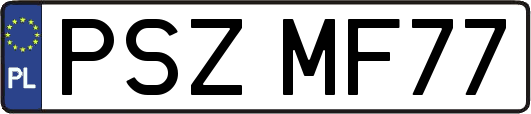 PSZMF77