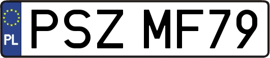 PSZMF79