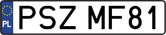 PSZMF81