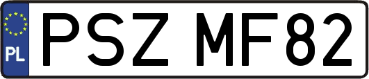 PSZMF82
