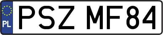 PSZMF84