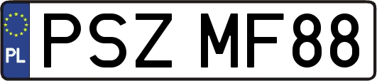 PSZMF88