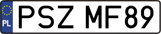 PSZMF89