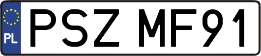 PSZMF91