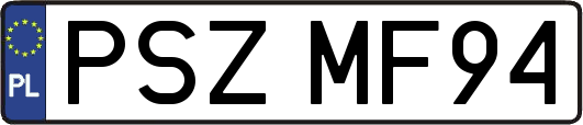 PSZMF94