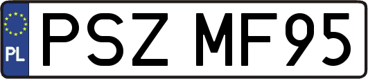 PSZMF95