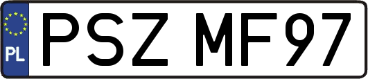 PSZMF97