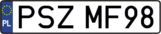 PSZMF98