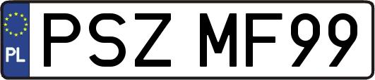 PSZMF99