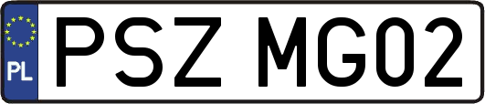 PSZMG02