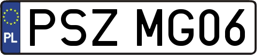 PSZMG06