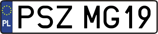 PSZMG19