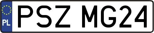 PSZMG24