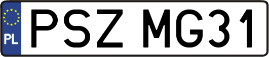 PSZMG31