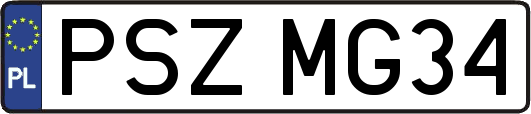 PSZMG34