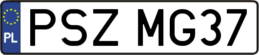 PSZMG37