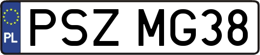PSZMG38