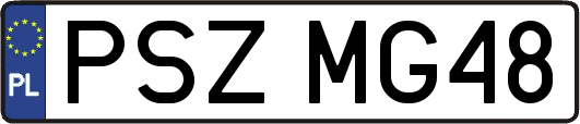 PSZMG48