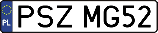PSZMG52
