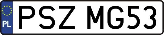 PSZMG53