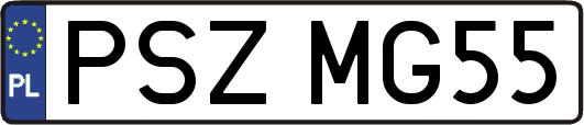 PSZMG55