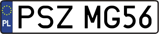 PSZMG56