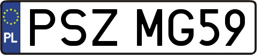 PSZMG59