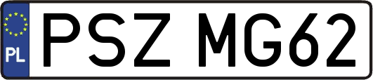 PSZMG62