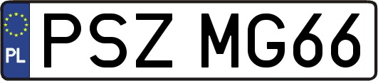 PSZMG66
